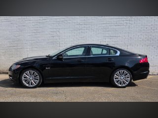/photos/12217/0b277ce5-39c2-436b-8c91-b4af00b9e639_i320x240.jpg