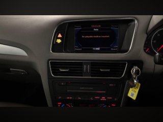 /photos/12217/0b534948-7e66-424a-9813-9ec70169f155_i320x240.jpg
