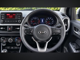 /photos/12217/14043621-6bc7-4ae4-a500-0bf1468ff640_i320x240.jpg