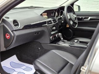 /photos/12217/16e8b523-7a0a-4ed6-b120-a1726b026f1d_i320x240.jpg