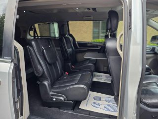 /photos/12217/1ada42f8-1b2f-48e1-8047-5182f0bd76be_i320x240.jpg