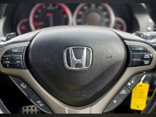 /photos/12217/1f9f762f-1942-40e6-984c-342ec2a76935_i320x240.jpg