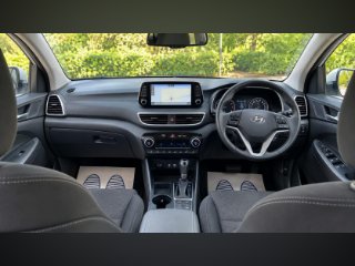/photos/12217/27190128-e566-4918-a902-e714cf155a9b_i320x240.jpg