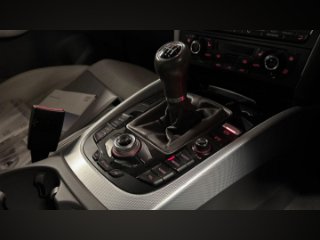/photos/12217/28080512-6a28-4a08-b9a7-fbf9c223da61_i320x240.jpg