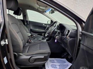 /photos/12217/2b4900e7-371d-4657-93c0-610f5c8437c0_i320x240.jpg