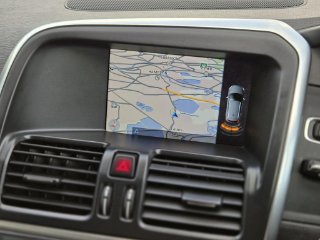 /photos/12217/2e8f7a61-6e2d-4859-9d29-d1c99c048caf_i320x240.jpg