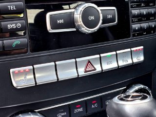 /photos/12217/3d67483d-78d4-4469-84b1-bd4745400b59_i320x240.jpg