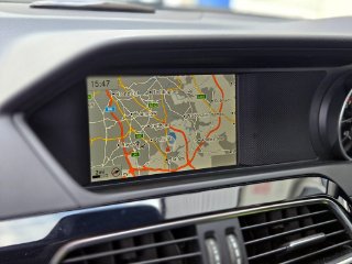 /photos/12217/3f8bf29b-5096-422d-b125-224a0bb52aa3_i320x240.jpg