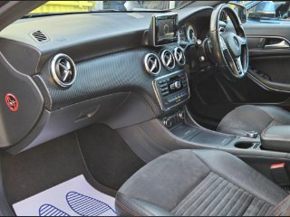 /photos/12217/4196772a-2b3d-402a-ba82-38ba207872bc_i320x240.jpg