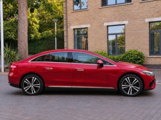 /photos/12217/46a925e3-bf20-4930-a936-a45e5eca974c_i320x240.jpg
