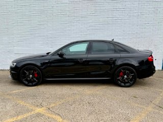 /photos/12217/47c3bfee-e0d8-424b-86b3-ef451c9f57b4_i320x240.jpg