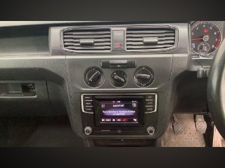 /photos/12217/4992b254-2c9e-435a-89c1-cd0426261891_i320x240.jpg