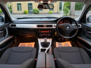 /photos/12217/524e9819-7756-4e3d-8bd8-d3aab9afc4ea_i320x240.jpg