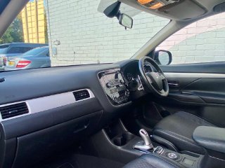 /photos/12217/541da52c-ae4d-4474-9e5e-cd52938c39c1_i320x240.jpg