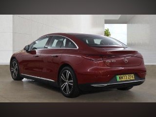 /photos/12217/54daf4f6-52a7-4c7f-b517-0f5f08accbcf_i320x240.jpg