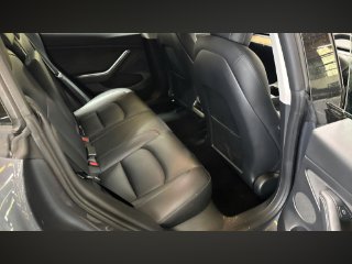 /photos/12217/5e556c06-ba5c-4e36-ace9-a0f79c90acae_i320x240.jpg