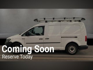 /photos/12217/691c5c5e-227f-4035-8e68-83ed1d7d4377_i320x240.jpg