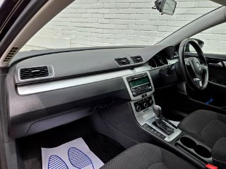 /photos/12217/692d4d88-7441-4c8b-8d5b-51450a438edb_i320x240.jpg