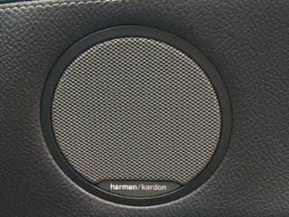 /photos/12217/71a95f80-1188-4254-8631-dcd200f4f26f_i320x240.jpg