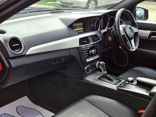 /photos/12217/7a49204c-1bef-400e-9f0d-2e5658099bd8_i320x240.jpg