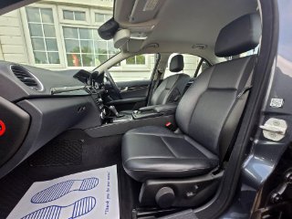 /photos/12217/7fba9b06-6703-4926-9ca1-87b91d1837fa_i320x240.jpg