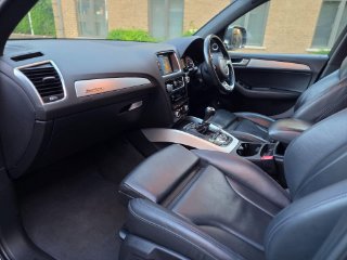 /photos/12217/81302b37-a174-49b6-b297-777afe3a2769_i320x240.jpg