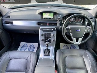 /photos/12217/81f739bb-6444-46e8-acb7-9c571210ecb2_i320x240.jpg