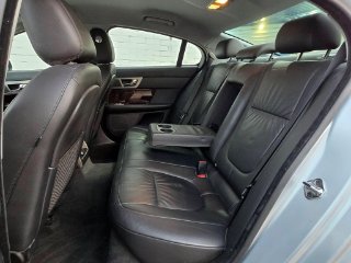 /photos/12217/86b0a58b-13c2-4a73-9537-1d0cf7ebbc9a_i320x240.jpg