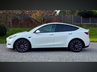 /photos/12217/88a58d1e-e75f-44fb-9f6c-1751576fc19b_i320x240.jpg