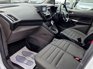 /photos/12217/89a1b432-f06c-4741-973c-d441757651ac_i320x240.jpg