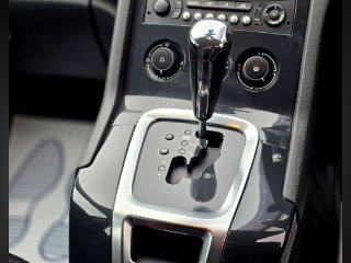 /photos/12217/8a941ac3-62ce-4364-beb5-1b9fd2337fdf_i320x240.jpg