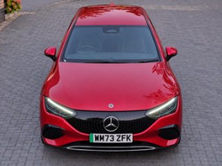 /photos/12217/8d9f3445-f18e-4183-8740-fd5fc3a41b1c_i320x240.jpg