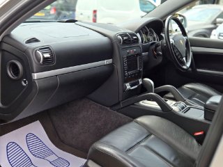 /photos/12217/8fc2863f-8030-45a1-a438-15f9392f0814_i320x240.jpg