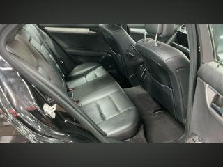 /photos/12217/903ef8dd-d2bb-4931-b014-23abedb2dbbd_i320x240.jpg