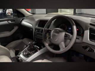 /photos/12217/9707b027-7195-425a-a8ab-c17e86fe9a2e_i320x240.jpg