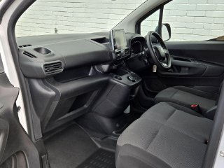 /photos/12217/98d84062-ec5b-4f26-8f24-d9bd7c938850_i320x240.jpg