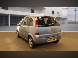 /photos/12217/99458f27-0414-44fc-bd79-cc539829936f_i320x240.jpg