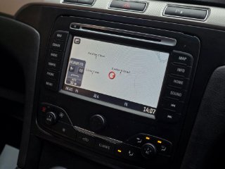 /photos/12217/9f186e6a-f3fe-4daf-8de2-c0c9364ae3f7_i320x240.jpg