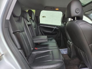 /photos/12217/9fcb8ea5-e42a-4b2c-9852-365cd38ac862_i320x240.jpg