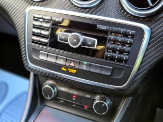 /photos/12217/a03f7ab0-2f9b-47d2-b00e-3639fae258f1_i320x240.jpg
