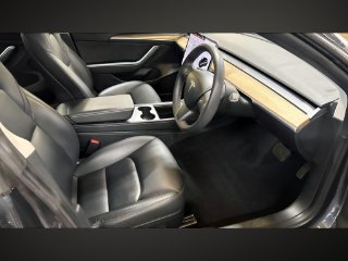 /photos/12217/a09eb4e5-82c4-41ed-8c4e-28c3ab0840aa_i320x240.jpg