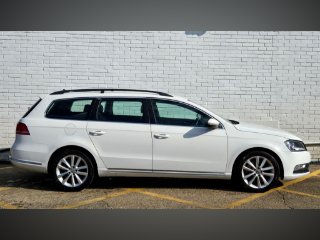 /photos/12217/a124226b-572f-4fd3-9d3a-1df0951c7b2d_i320x240.jpg