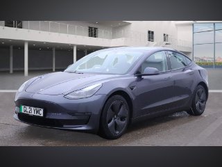 /photos/12217/a1b52428-b2af-44fd-901d-1c300e4346ad_i320x240.jpg