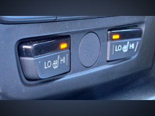 /photos/12217/a53965b9-4f4d-4c72-91a8-31ce05cb40e7_i320x240.jpg