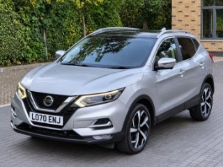 /photos/12217/a5667fd7-d66f-404f-8191-a1981ab4b007_i320x240.jpg