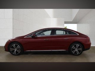 /photos/12217/a639b959-6dc3-4314-9103-73a6347d387d_i320x240.jpg