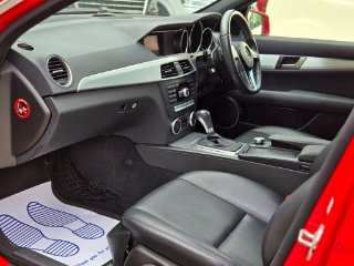 /photos/12217/ab6ba909-38db-456e-8e39-64a0debff516_i320x240.jpg