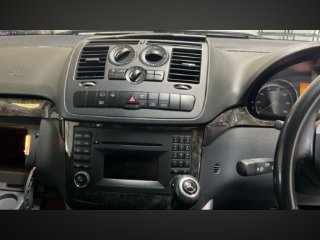 /photos/12217/ac548041-a38d-4f2a-b426-26d0c399ca8b_i320x240.jpg