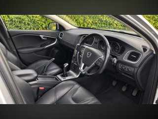 /photos/12217/b5a99061-fa6c-40de-9a75-33088d0a854c_i320x240.jpg