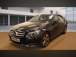 /photos/12217/b856b48d-7bec-4b25-b5d7-e2559f434f31_i320x240.jpg